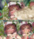 【原神】ナヒーダ 苗床IMPACT
