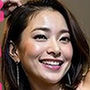 きれいな女上司は好きですか？ バリキャリ四十路 性教育