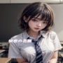 女子校生えっちな居残り授業 〜秘密の花園〜