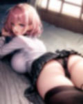 生意気な清楚系白ギャルと完全征服ハードセックス（3）
