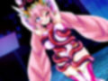 聖霊戦騎アリアンロード Chapter04:シュークリア