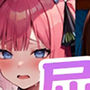 【495枚】tsuna CGイラストまとめ No.002