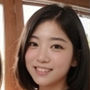 麗しのJD