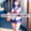ふたなりちゃんは露出大好き！！