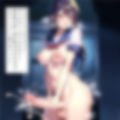 ふたなりちゃんは露出大好き！！