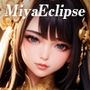 コスプレKawaii_vol06