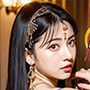 AIベリーダンス！サンバ！サンバ！女体を彩るコスプレ黒髪清純アイドル風の娘だけを視界に入れていたい5
