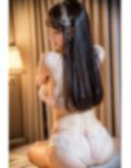 AIベリーダンス！サンバ！サンバ！女体を彩るコスプレ黒髪清純アイドル風の娘だけを視界に入れていたい8 画像1