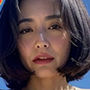 美熟女のヌード撮影会〜不倫妻限定参加