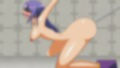 女の子のイカせ方 acme.7 ボテ腹疑似セックス テキストなし版 画像5