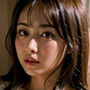 不倫人妻の淫らな生活