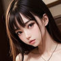 リアルラブドール3