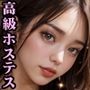 高級ホステスの淫らな性癖