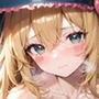 えちえち魔女ガール