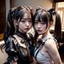 AI.DOLL Vol.002