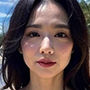 デカメロンGカップ熟女の丸裸撮影会