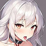 CGコレクション集 Vol3
