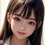 JKラブドール 制服編