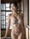 美魔女1