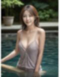 美魔女1