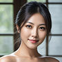 美魔女1