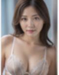 美魔女2