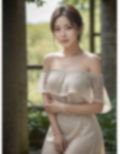 美魔女2