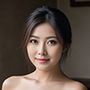 美魔女2