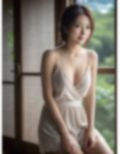 美魔女3