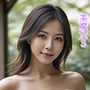 美魔女3