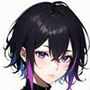 カラフル青少年