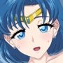 裸の女がフェロモンで誘惑してくるので負けました…
