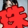 珠玉のゴスロリ