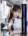 私に愛をくれたのは、担任の先生でした。〜JKの花嫁 Side M〜