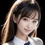 私に愛をくれたのは、担任の先生でした。〜JKの花嫁 Side M〜