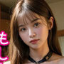 もしも発育のいいJ●を透視できたなら・・・