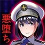正義陥落？悪に堕ちたジャスティスレンジャー？