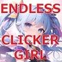 ENDLESS CLICKERGIRLのイラスト集