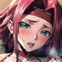 コー〇ギアス:紅〇カレン:エロ画集