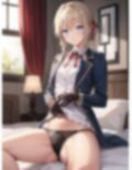 愛を知ったヴァ〇〇〇ット やりたい放題