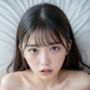 童顔JKオナホ