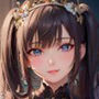 プリンセスコレクション3