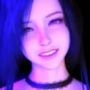 クールなお姉さんオナニー
