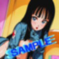 マイのえっちなCG集