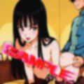 マイのえっちなCG集