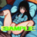 マイのえっちなCG集