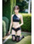AIほんモノ！男の娘4_FANZA版 画像6