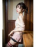 AIほんモノ！男の娘5_FANZA版 画像4