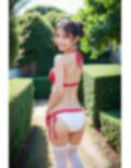 AIほんモノ！男の娘5_FANZA版 画像8