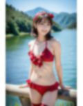 AIほんモノ！男の娘8_FANZA版 画像1